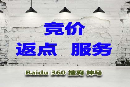 某大型平台开户返点效果评估报告
